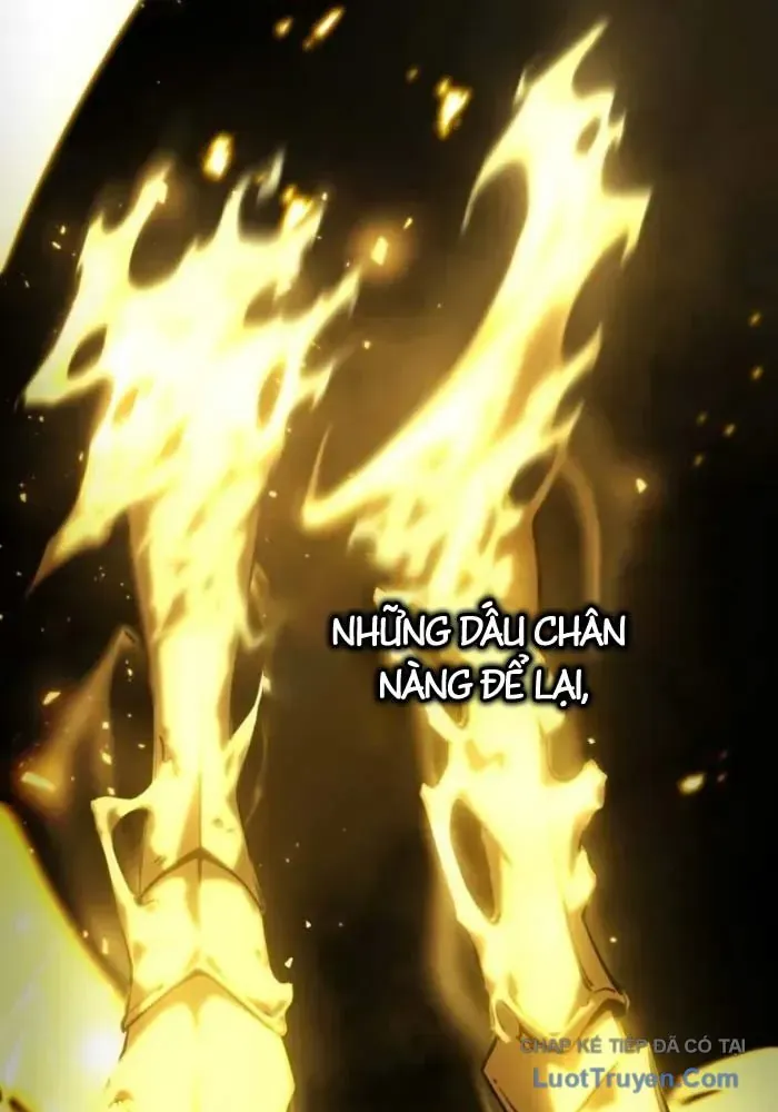 Kiếm Ca Truyền Thuyết - Chương 11 - Trang 37