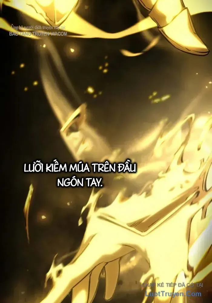 Kiếm Ca Truyền Thuyết - Chương 11 - Trang 38