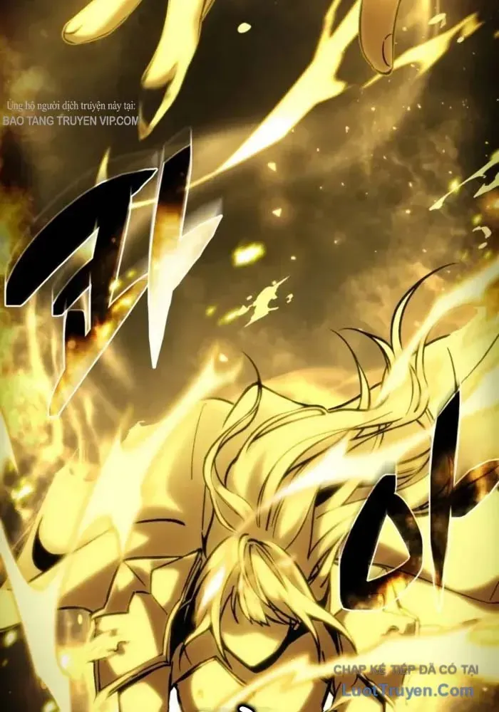 Kiếm Ca Truyền Thuyết - Chương 11 - Trang 39