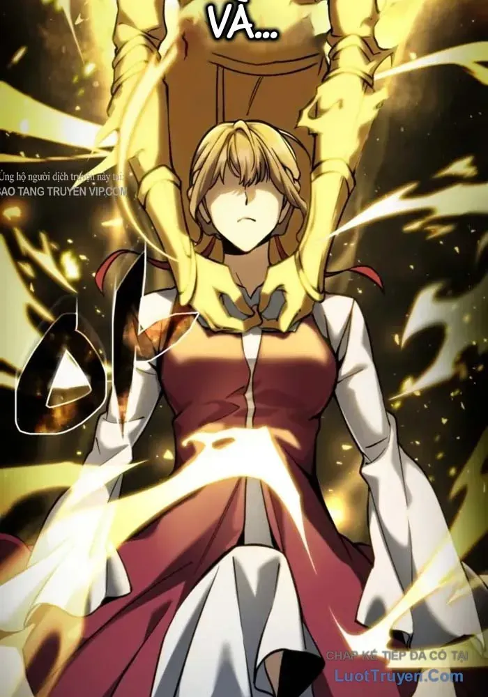 Kiếm Ca Truyền Thuyết - Chương 11 - Trang 40