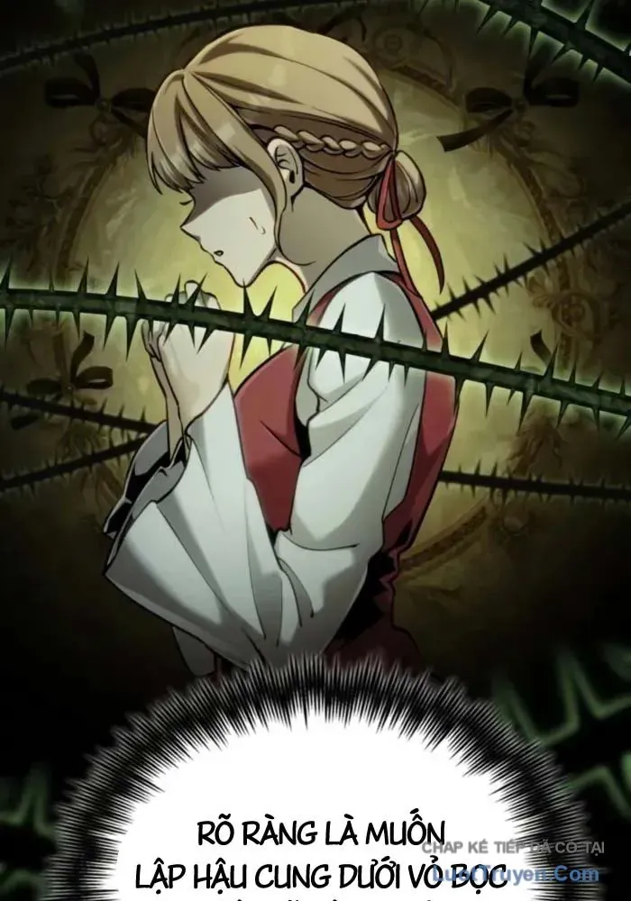 Kiếm Ca Truyền Thuyết - Chương 11 - Trang 5