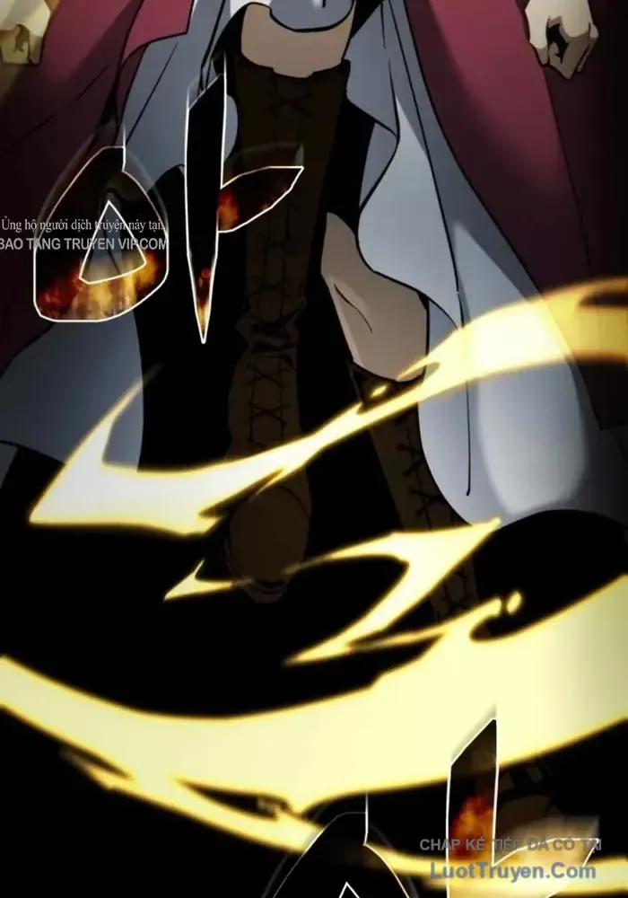 Kiếm Ca Truyền Thuyết - Chương 11 - Trang 41