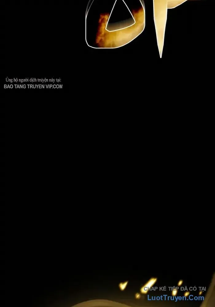 Kiếm Ca Truyền Thuyết - Chương 11 - Trang 42