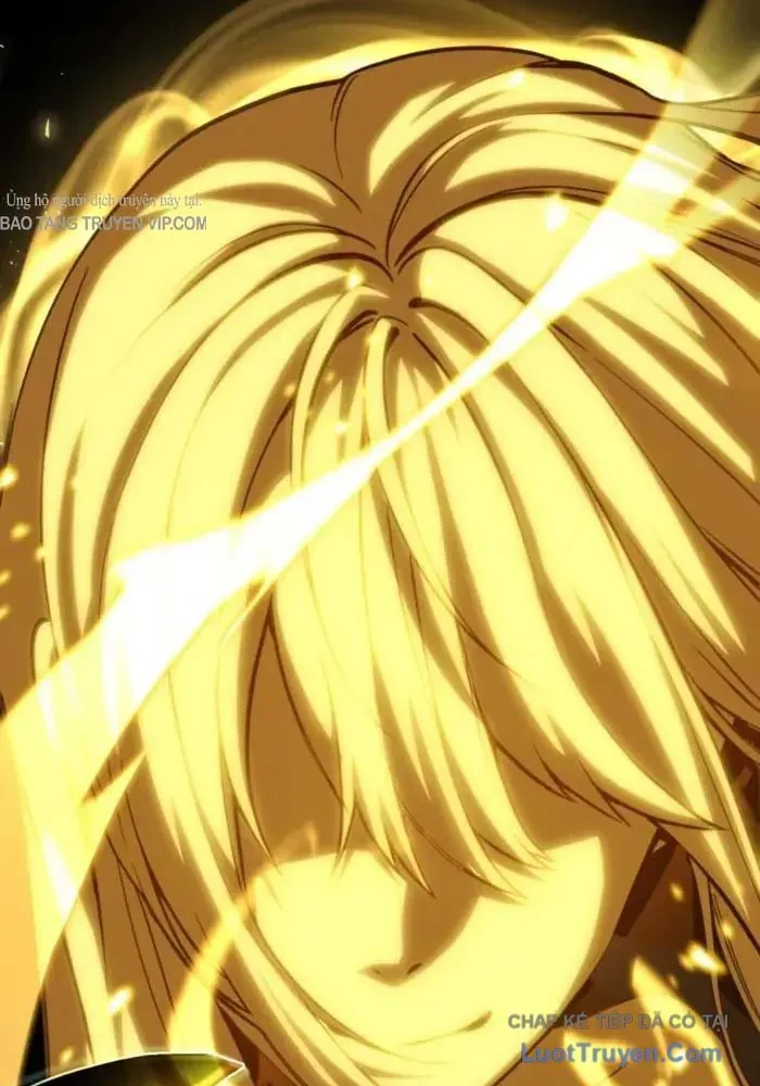 Kiếm Ca Truyền Thuyết - Chương 11 - Trang 43