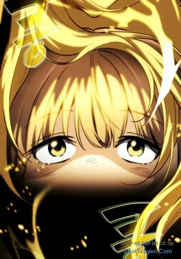 Kiếm Ca Truyền Thuyết - Chương 11 - Trang 44