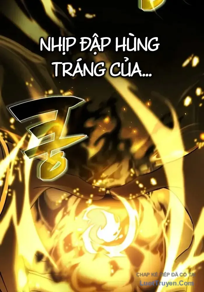 Kiếm Ca Truyền Thuyết - Chương 11 - Trang 45