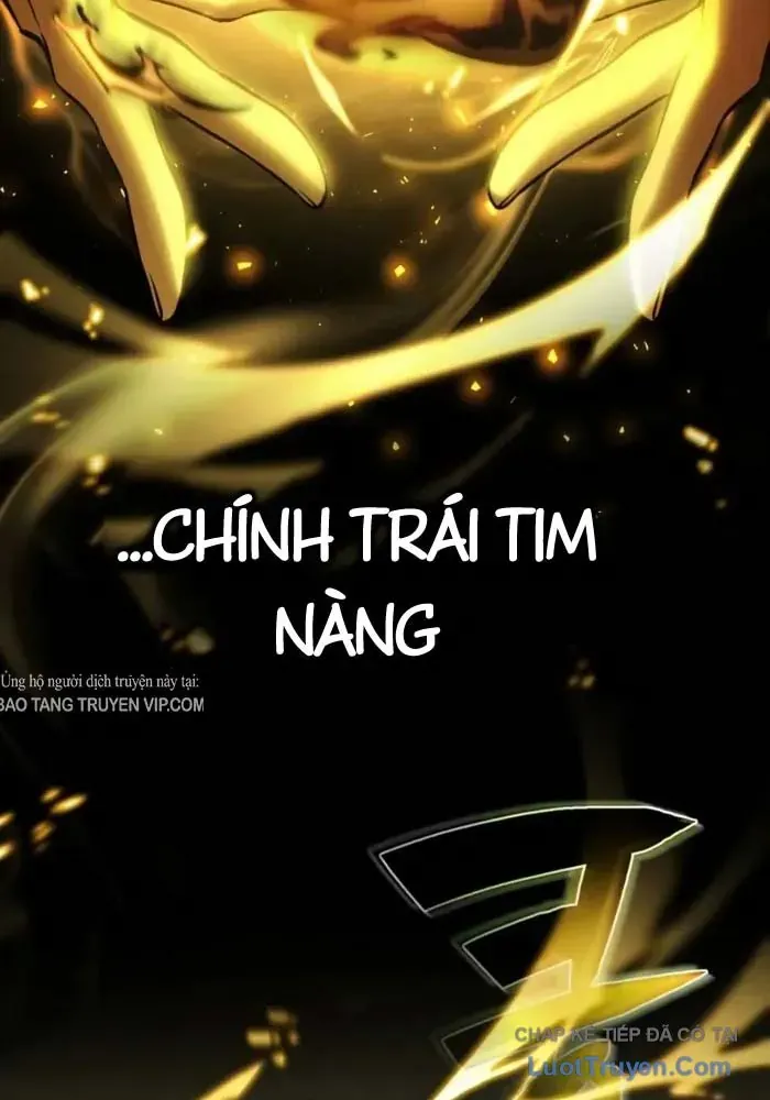 Kiếm Ca Truyền Thuyết - Chương 11 - Trang 46