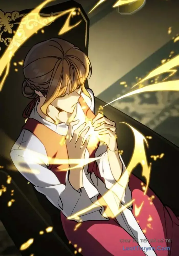 Kiếm Ca Truyền Thuyết - Chương 11 - Trang 47