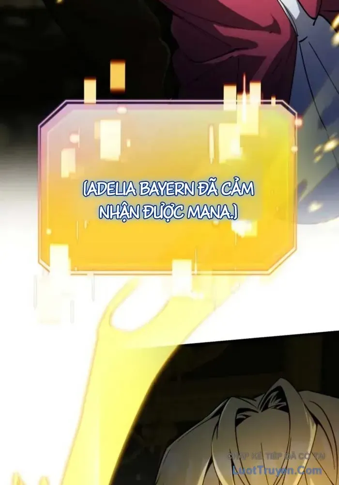 Kiếm Ca Truyền Thuyết - Chương 11 - Trang 48