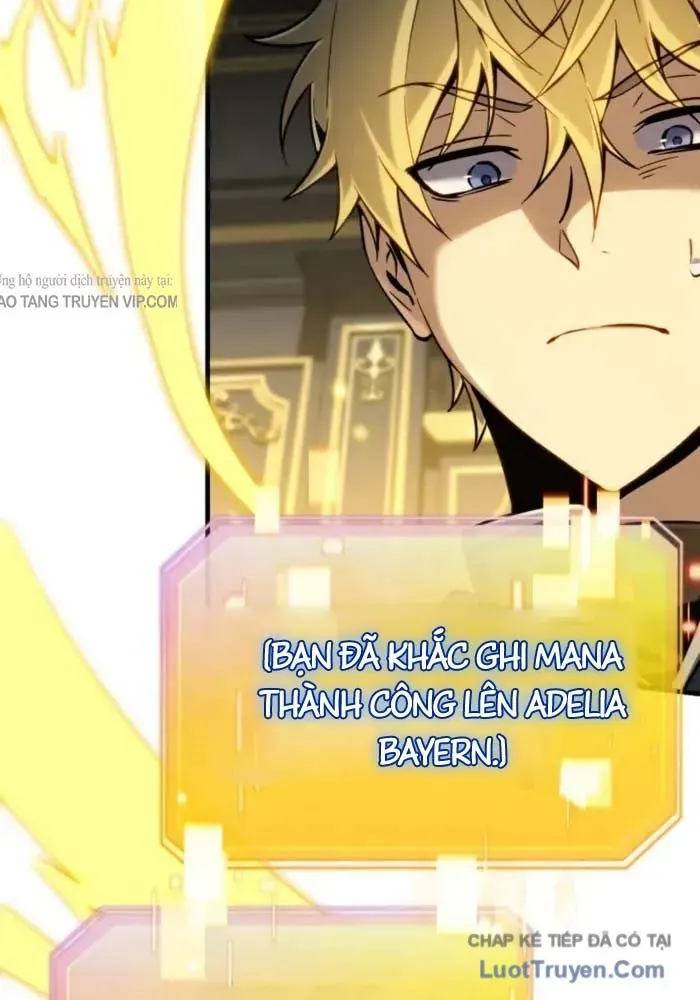 Kiếm Ca Truyền Thuyết - Chương 11 - Trang 49