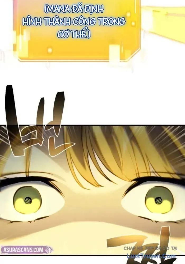 Kiếm Ca Truyền Thuyết - Chương 11 - Trang 50