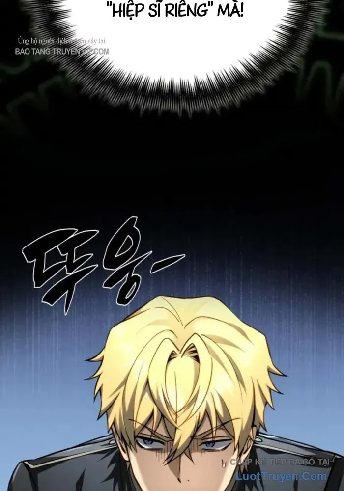 Kiếm Ca Truyền Thuyết - Chương 11 - Trang 6