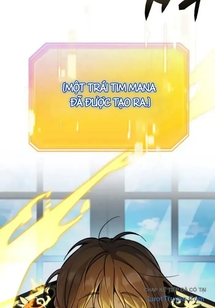 Kiếm Ca Truyền Thuyết - Chương 11 - Trang 51