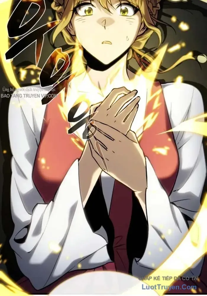Kiếm Ca Truyền Thuyết - Chương 11 - Trang 52