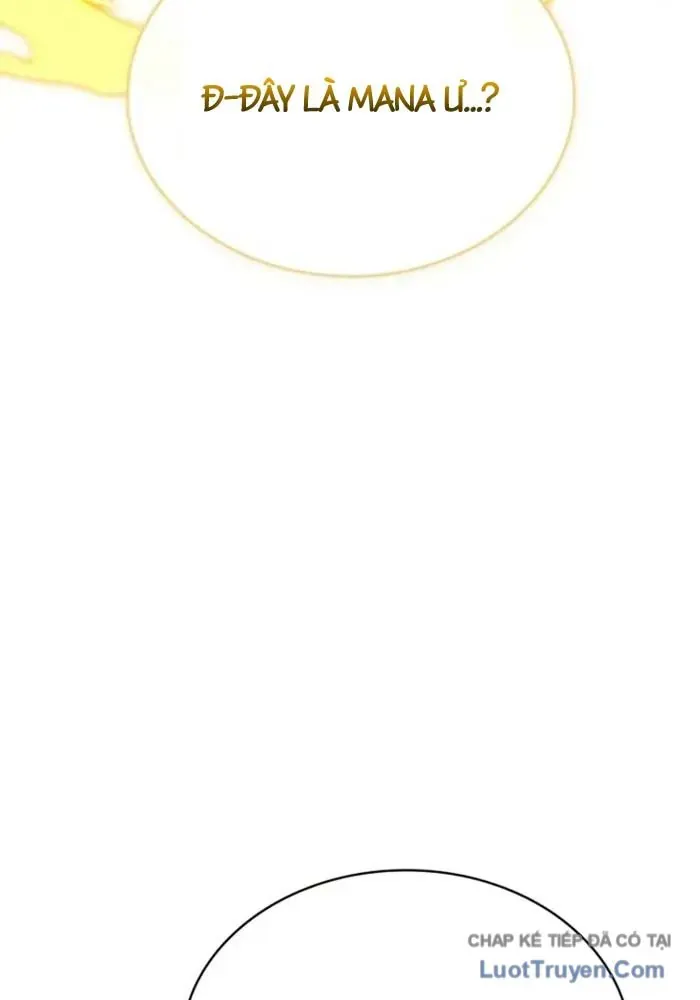 Kiếm Ca Truyền Thuyết - Chương 11 - Trang 53