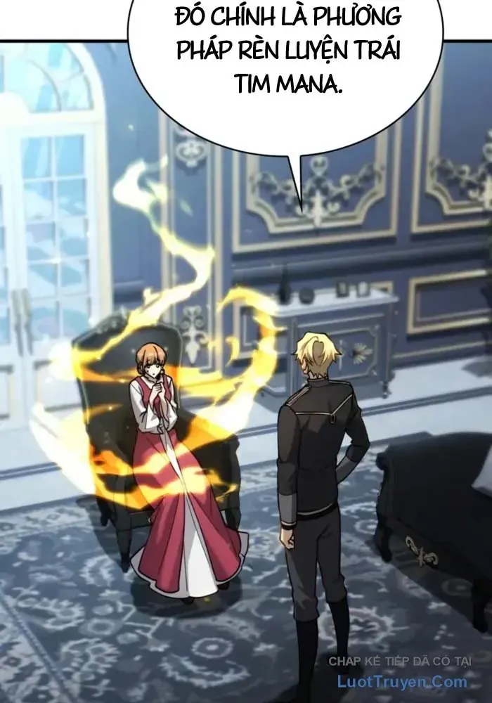 Kiếm Ca Truyền Thuyết - Chương 11 - Trang 54