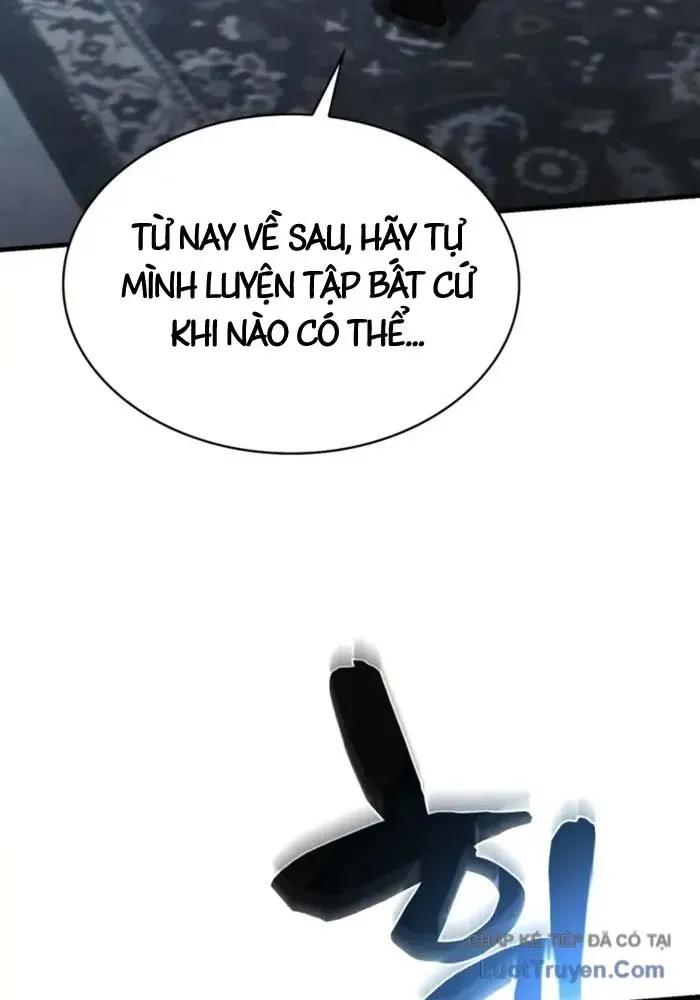 Kiếm Ca Truyền Thuyết - Chương 11 - Trang 55