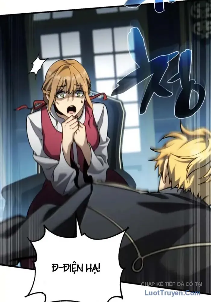 Kiếm Ca Truyền Thuyết - Chương 11 - Trang 56