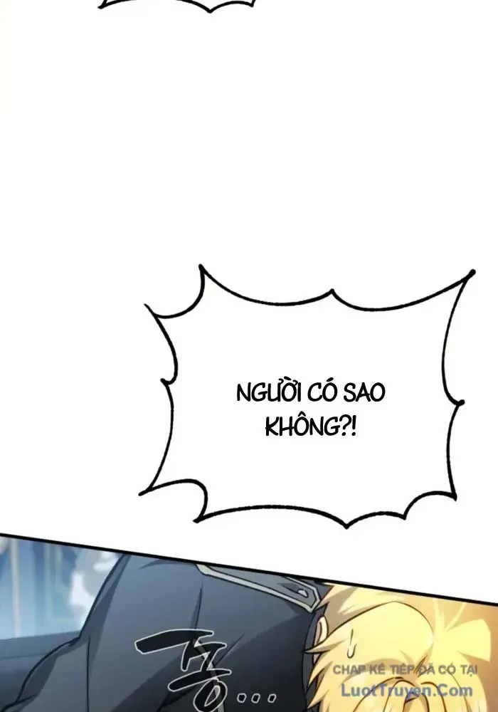 Kiếm Ca Truyền Thuyết - Chương 11 - Trang 57