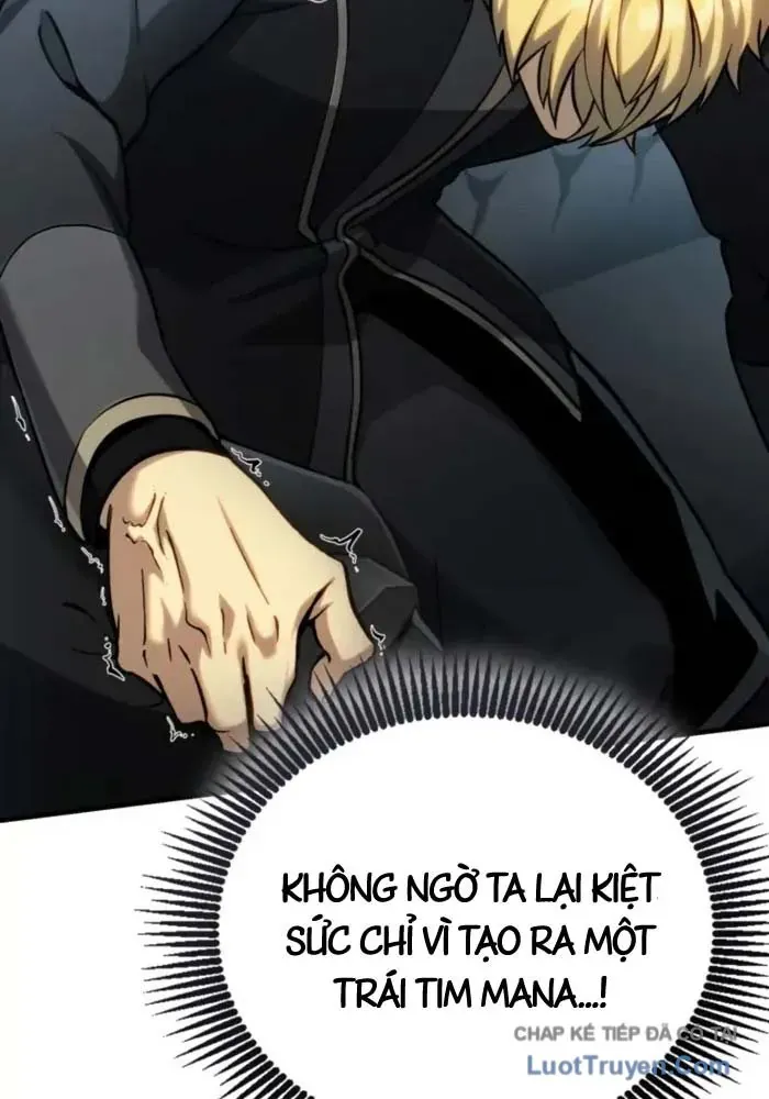 Kiếm Ca Truyền Thuyết - Chương 11 - Trang 58