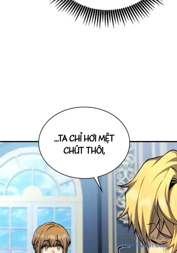 Kiếm Ca Truyền Thuyết - Chương 11 - Trang 59