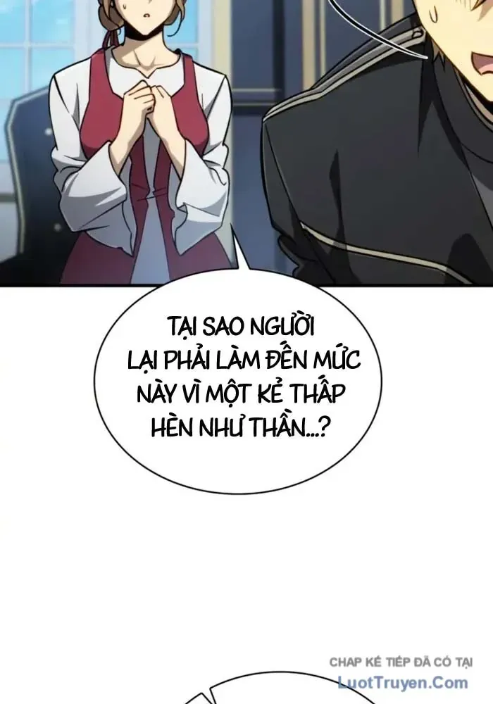 Kiếm Ca Truyền Thuyết - Chương 11 - Trang 60