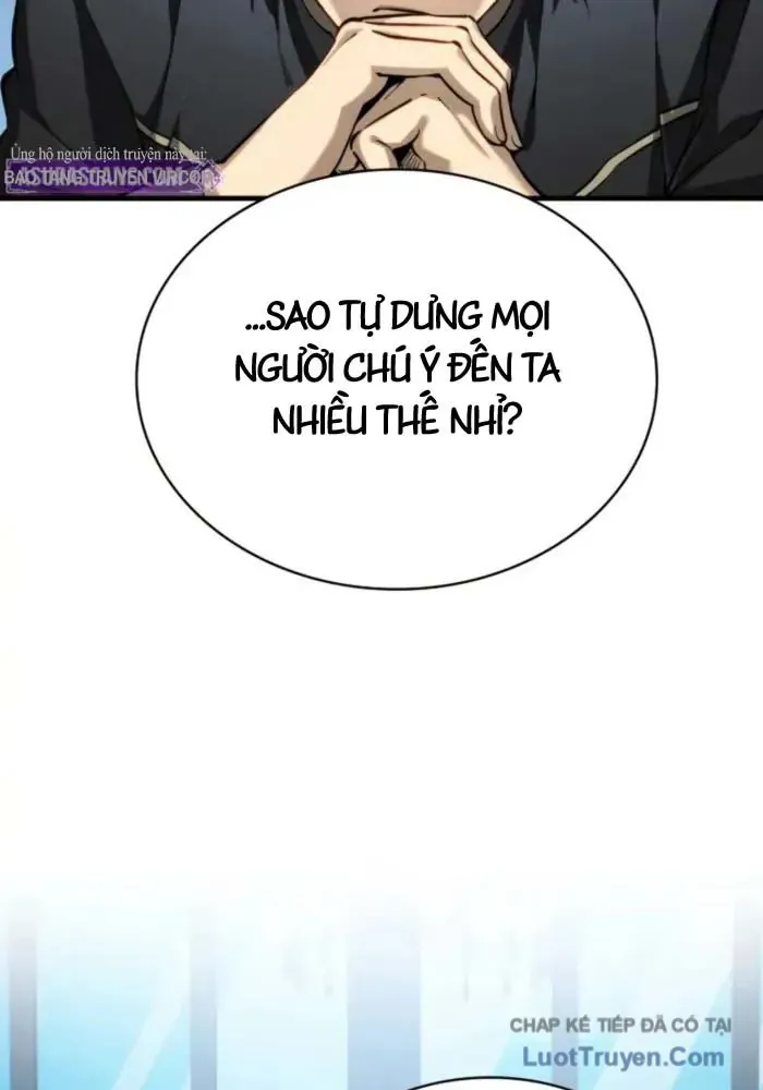 Kiếm Ca Truyền Thuyết - Chương 11 - Trang 7