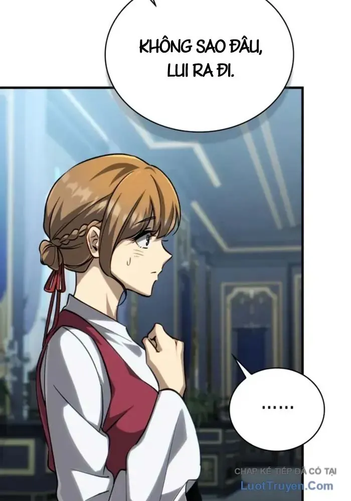 Kiếm Ca Truyền Thuyết - Chương 11 - Trang 61