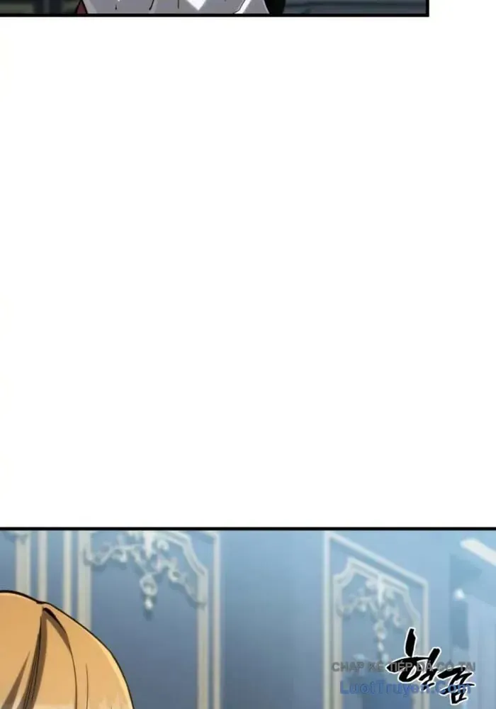 Kiếm Ca Truyền Thuyết - Chương 11 - Trang 62