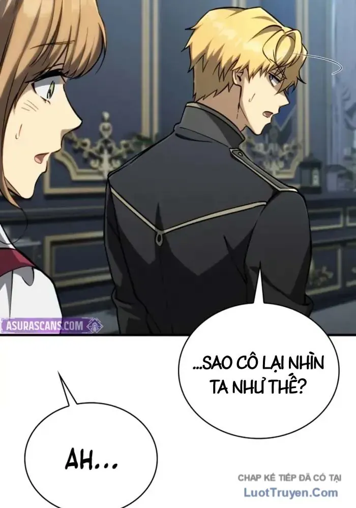 Kiếm Ca Truyền Thuyết - Chương 11 - Trang 63