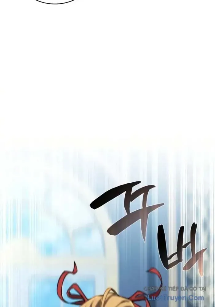Kiếm Ca Truyền Thuyết - Chương 11 - Trang 64
