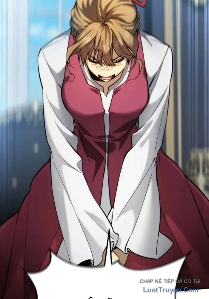 Kiếm Ca Truyền Thuyết - Chương 11 - Trang 65