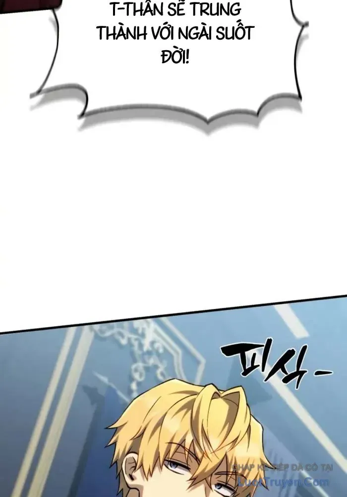 Kiếm Ca Truyền Thuyết - Chương 11 - Trang 66