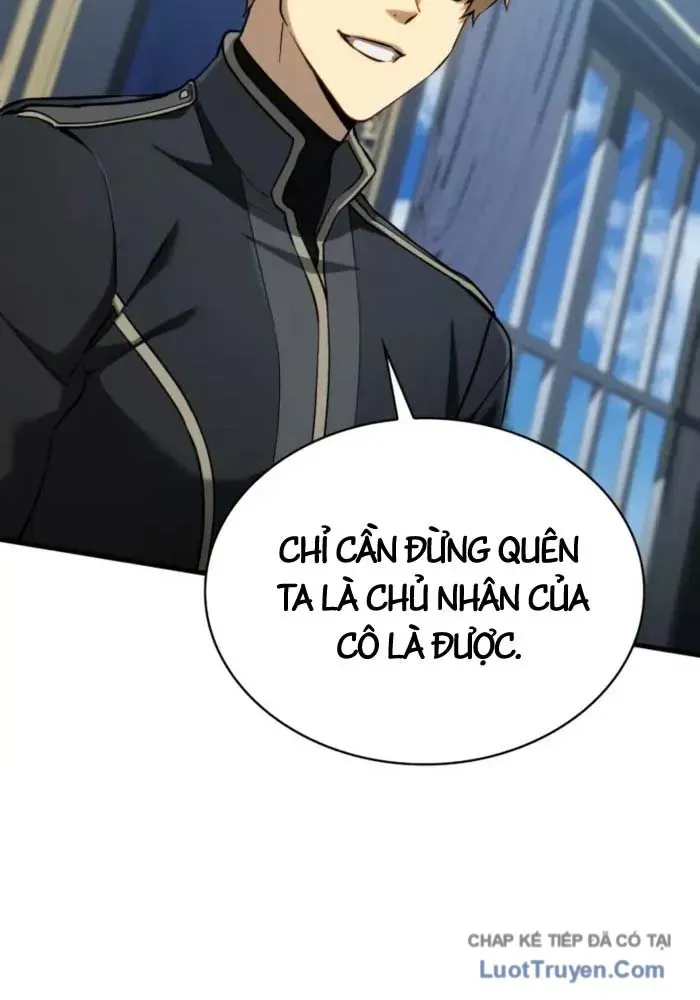 Kiếm Ca Truyền Thuyết - Chương 11 - Trang 67