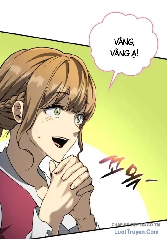 Kiếm Ca Truyền Thuyết - Chương 11 - Trang 68
