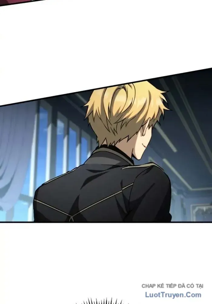 Kiếm Ca Truyền Thuyết - Chương 11 - Trang 69