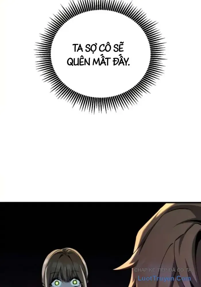 Kiếm Ca Truyền Thuyết - Chương 11 - Trang 70