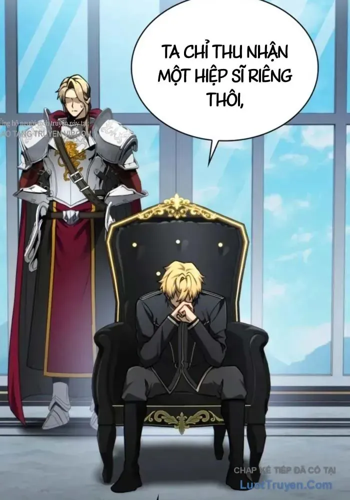 Kiếm Ca Truyền Thuyết - Chương 11 - Trang 8