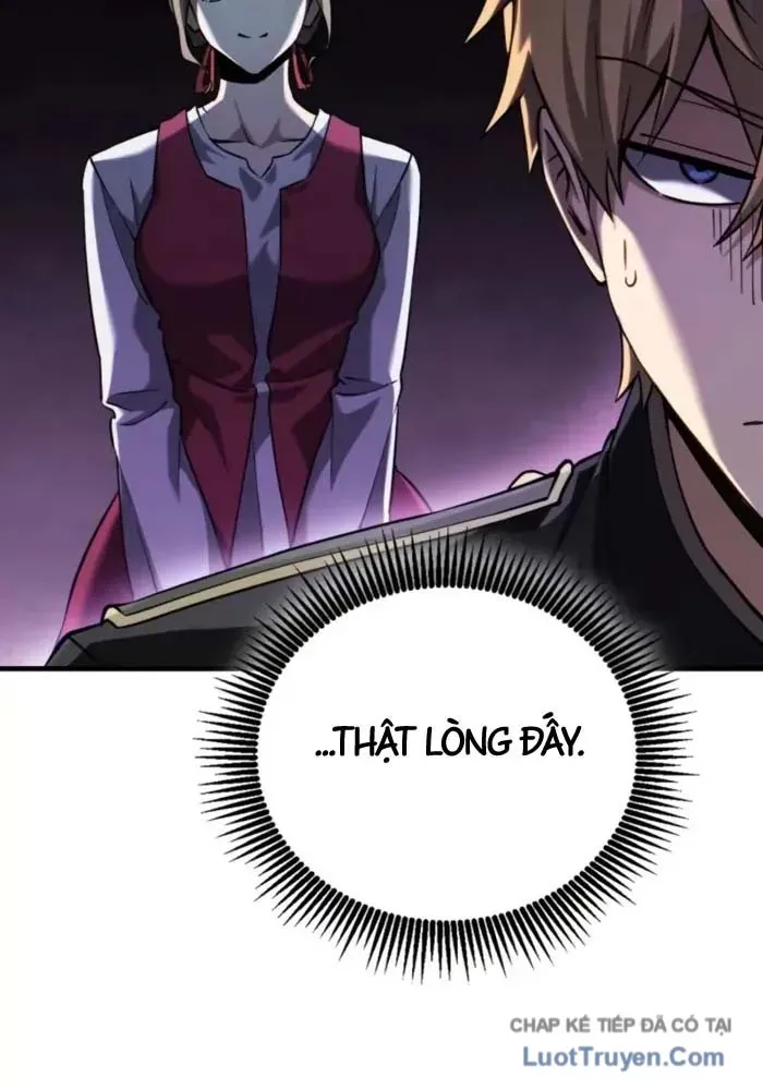 Kiếm Ca Truyền Thuyết - Chương 11 - Trang 71