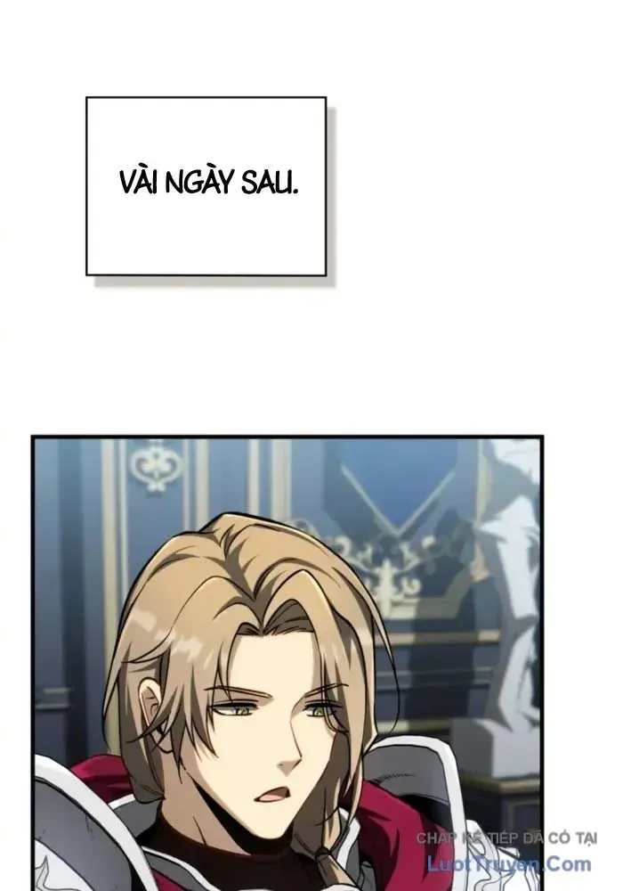 Kiếm Ca Truyền Thuyết - Chương 11 - Trang 73