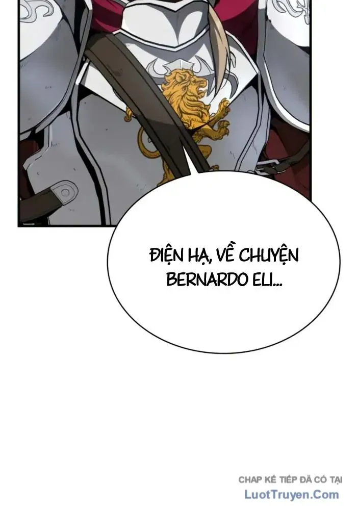 Kiếm Ca Truyền Thuyết - Chương 11 - Trang 74