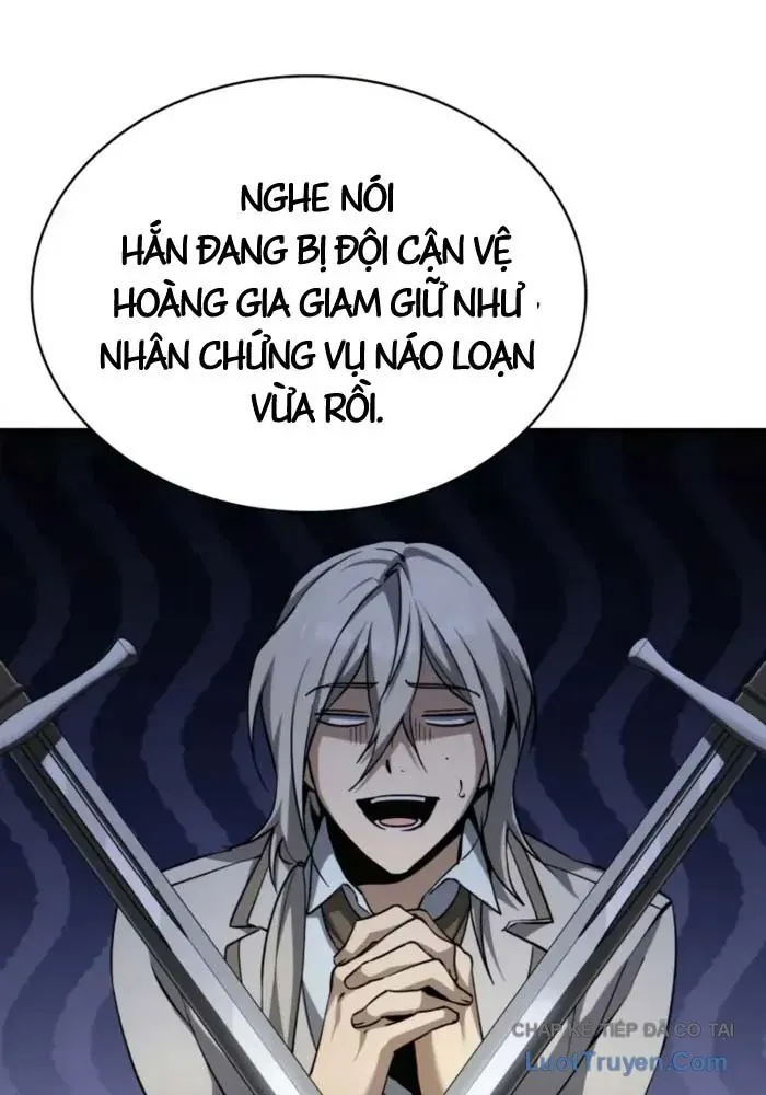 Kiếm Ca Truyền Thuyết - Chương 11 - Trang 75