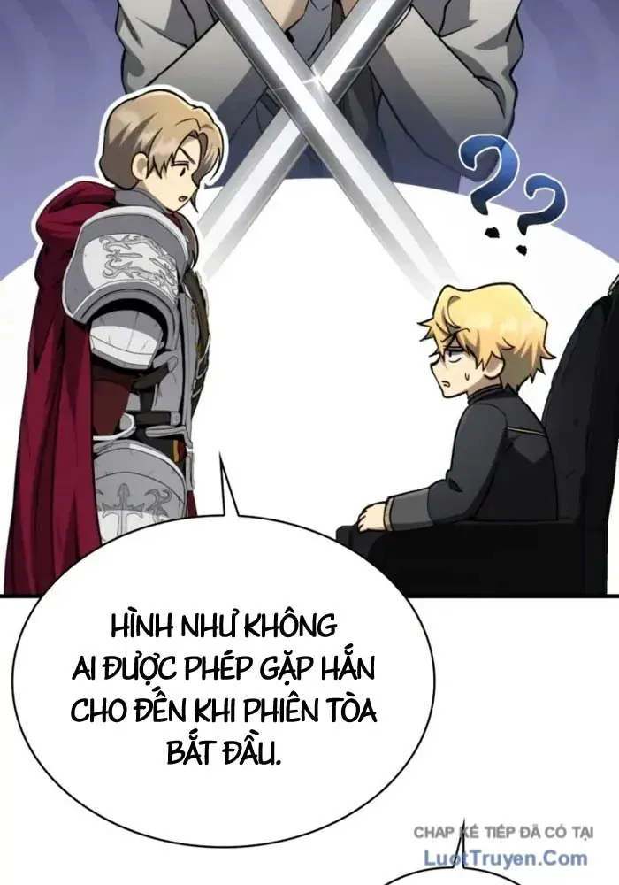 Kiếm Ca Truyền Thuyết - Chương 11 - Trang 76