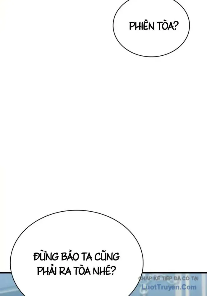 Kiếm Ca Truyền Thuyết - Chương 11 - Trang 77