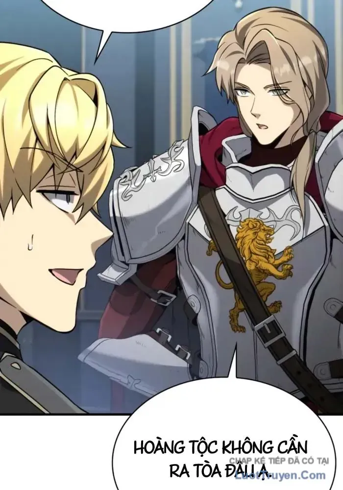 Kiếm Ca Truyền Thuyết - Chương 11 - Trang 78
