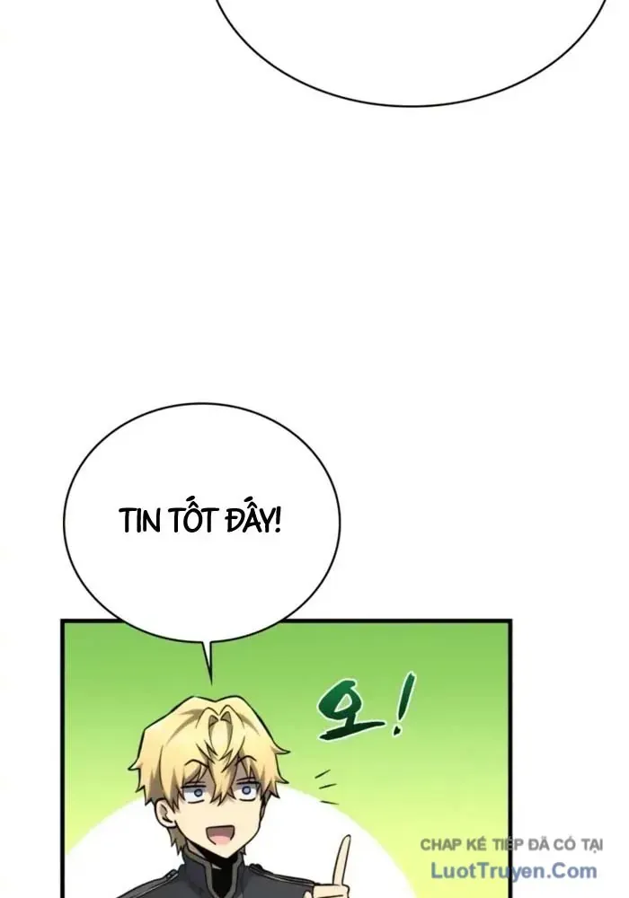 Kiếm Ca Truyền Thuyết - Chương 11 - Trang 79