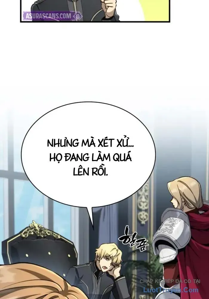 Kiếm Ca Truyền Thuyết - Chương 11 - Trang 80