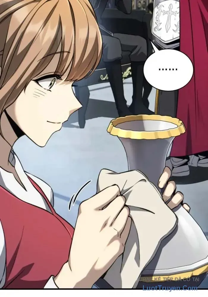 Kiếm Ca Truyền Thuyết - Chương 11 - Trang 81