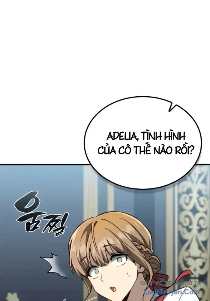 Kiếm Ca Truyền Thuyết - Chương 11 - Trang 82