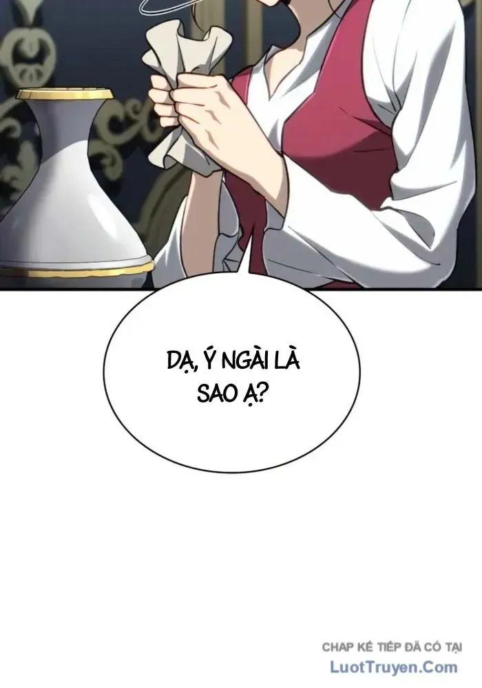 Kiếm Ca Truyền Thuyết - Chương 11 - Trang 83